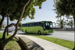 Mercedes-Benz Tourismo M/2 RHD 2017 года